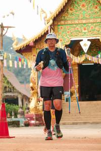 BIB: 
                            <button type="button" onclick="openModal(26909502)" class="btn btn-primary btn-sm float-right btn-popup" data-toggle="modal" data-target=".modal-high-quality">
                        <i class="fas fa-shopping-cart"></i> Add to Cart
                    </button>
                                            <button type="button" onclick="isThisMe(26909502, true)" class="btn btn-success btn-sm float-right btn-popup btn-isme hidden" data-toggle="tooltip" data-placement="bottom" title="นี่คือรูปของคุณใช่ไหม คลิกที่นี่เพื่อเอาเข้าอัลบั้ม">
                        <i class="fas fa-plus"></i> Add to album
                    </button>
                    <button type="button" onclick="isThisMe(26909502, false)" class="btn btn-warning btn-sm float-right btn-popup btn-isnotme hidden">
                        <i class="fas fa-ban"></i> Remove from album
                    </button>